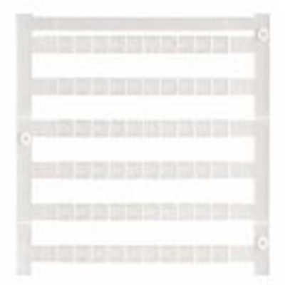 1609840000 Weidmüller product image